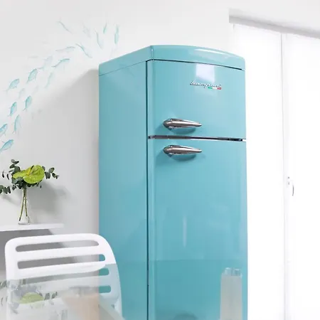 アパート Charming Moment Di Porta - Residenza Porto Vecchio *