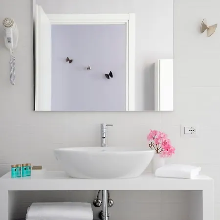 Charming Moment Di Porta - Residenza Porto Vecchio ルイーノ