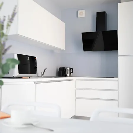 Charming Moment Di Porta - Residenza Porto Vecchio *